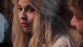 Screenshot 2 from Montrak (Full Movie)
