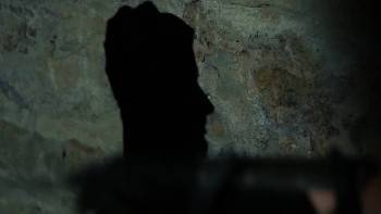 Screenshot 3 from Montrak (Full Movie)