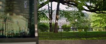 Screenshot 2 from Montréal Girls (Full Movie)
