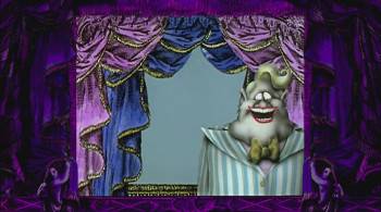 Screenshot 1 from Monty Python Live (Full Movie)