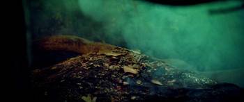 Screenshot 1 from Moon Garden (Full Movie)