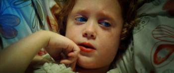 Screenshot 2 from Moon Garden (Full Movie)