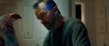 Screenshot 3 from Moon Garden (Full Movie)