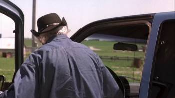 Screenshot 1 from Moondance Alexander (Full Movie)