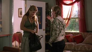 Screenshot 2 from Moondance Alexander (Full Movie)