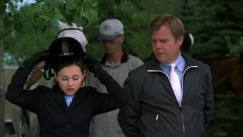 Screenshot 3 from Moondance Alexander (Full Movie)