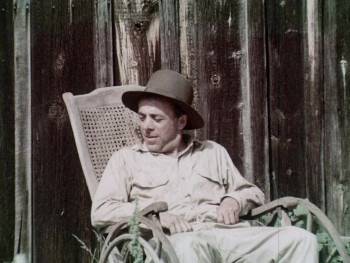 Screenshot 3 from Moonshine Mountain (Full Movie)