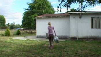 Screenshot 1 from More Things That Happened (Full Movie)