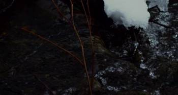 Screenshot 2 from Mortal Kombat: Legacy (Full Movie)
