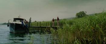 Screenshot 1 from Mortal World 2 (Full Movie)