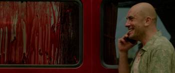 Screenshot 3 from Mortal World 2 (Full Movie)
