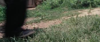 Screenshot 2 from Mortician (Full Movie)