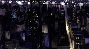 Screenshot 2 from Mosaic (Full Movie)