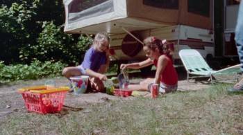 Screenshot 1 from Mosquito (Full Movie)