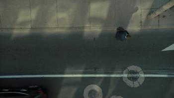 Screenshot 2 from Most Dangerous Game (Full Movie)