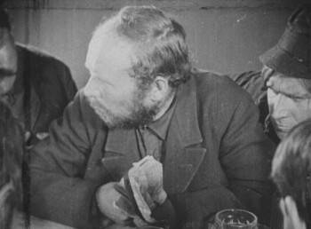 Screenshot 2 from Mother (Full Movie)
