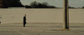 Screenshot 1 from Mother Couch (Full Movie)