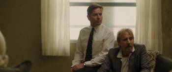 Screenshot 2 from Mother Couch (Full Movie)