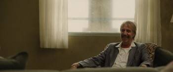 Screenshot 3 from Mother Couch (Full Movie)