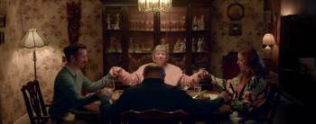 Screenshot 1 from Mother Father Sister Brother Frank (Full Movie)