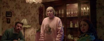 Screenshot 3 from Mother Father Sister Brother Frank (Full Movie)