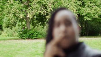 Screenshot 1 from Mother Mafia (Full Movie)