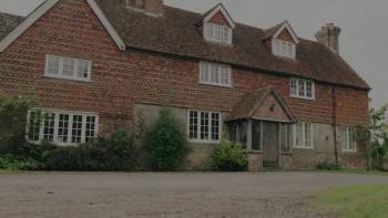 Screenshot 2 from Mother Mafia (Full Movie)