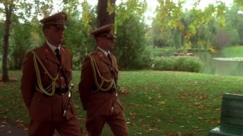 Screenshot 1 from Mother Night (Full Movie)