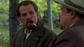 Screenshot 3 from Mother Night (Full Movie)