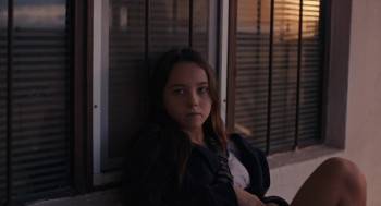 Screenshot 2 from Motherhood (Full Movie)