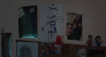 Screenshot 3 from Motherhood (Full Movie)