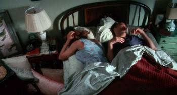 Screenshot 2 from Motherhood (Full Movie)