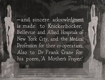 Screenshot 1 from Motherhood: Life's Greatest Miracle (Full Movie)