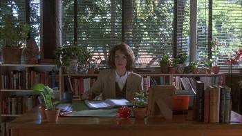 Screenshot 1 from Mother's Boys (Full Movie)