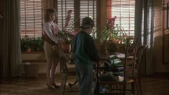 Screenshot 3 from Mother's Boys (Full Movie)