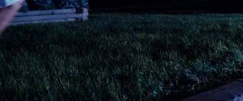 Screenshot 1 from Mother's Day (Full Movie)
