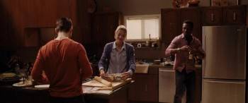 Screenshot 2 from Mother's Day (Full Movie)