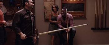 Screenshot 3 from Mother's Day (Full Movie)