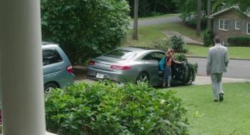 Screenshot 1 from Mother's Day (Full Movie)