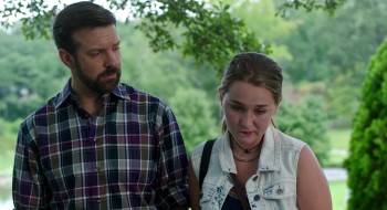 Screenshot 3 from Mother's Day (Full Movie)