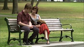 Screenshot 1 from Mother's Day Massacre (Full Movie)