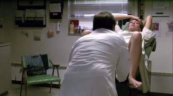 Screenshot 3 from Mother's Day Massacre (Full Movie)
