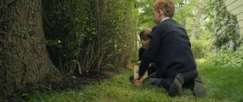 Screenshot 1 from Mothers' Instinct (Full Movie)