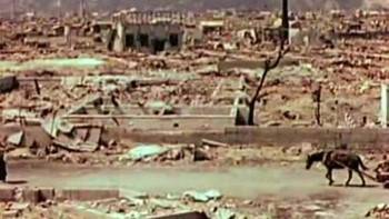 Screenshot 1 from Mothers of the Revolution (Full Movie)