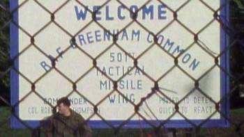 Screenshot 2 from Mothers of the Revolution (Full Movie)