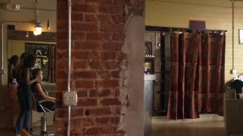Screenshot 1 from Motives 2 (Full Movie)