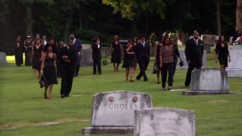 Screenshot 2 from Motives 2 (Full Movie)