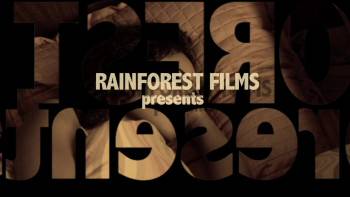 Screenshot 3 from Motives 2 (Full Movie)
