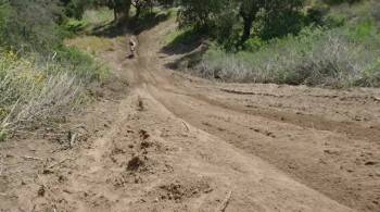Screenshot 2 from Moto 8: The Movie (Full Movie)