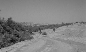 Screenshot 1 from Motorpsycho! (Full Movie)